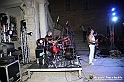 VBS_9677 - Sagra della Lumaca di Govone 2023 - Ottava Edizione